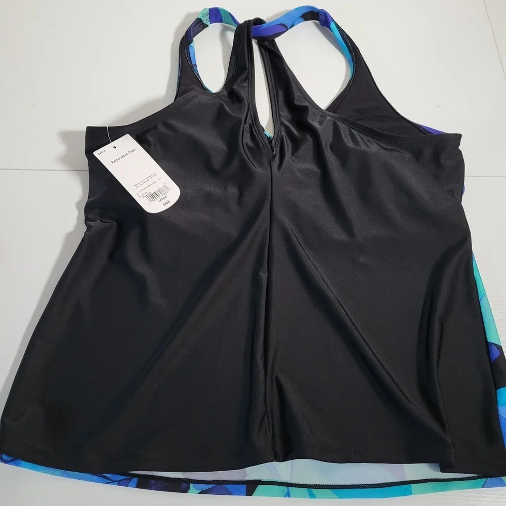 Xersion women swimsuit